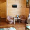 Гостевой Дом литейщика Никуличева с баней, фото 46