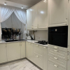 Апартаменты ДзенХоум Восхищение 81, фото 12
