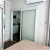 Апартаменты Grand AD Jomtien, фото 19