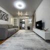 Апартаменты Уютные в Центральном Районе Сочи от LetoAрart, фото 2