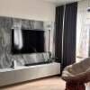 Апартаменты Vyborg Velvet Aparts Двухуровневые в Центре, фото 3