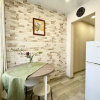 Гостиница Квартира BalticRealty Family Cranz Бровцева 15, фото 14