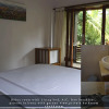 Гостевой Дом Ubud Dream, фото 3