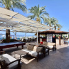 Апартаменты Sunset Beach Club, фото 16