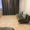 Гостиница Квартира Dukat в Зеленограде 4, фото 3
