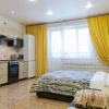 Гостиница AntoninaApartments (АнтонинаАпартментс) на улице Фрунзе 49, фото 7