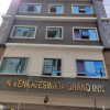 Отель NB Venkateswara Grand Inn, фото 8