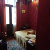 Бутик-отель The Kybele, фото 7