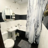 Апартаменты Уютная 2комн квартира в центре, фото 14