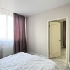 Гостиница Квартира Просторная Евро двушка в 20 минутах от центра, фото 9