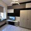 Апартаменты Izzzi 011, фото 5