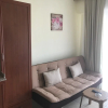 Апартаменты Murat Apart Deluxe, фото 4