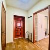 Апартаменты Советская 190 Д, фото 5