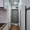 Апартаменты для Отдыха в Сочи, фото 18