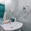 Апартаменты Loft Voyage Варшавская 19/2, фото 28