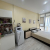 Гостиница Квартира студия уютная, фото 6