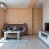 Гостиница Квартира Евро-двушка свидом на море и выходом на балкон, фото 14