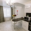 Апартаменты 9 Ночей на Киевской 70/3, фото 3