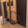 Апартаменты Ванильное Небо, фото 13