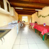 Гостиница Меблированные Комнаты Пеликен, фото 9