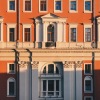 Апартаменты с балконами и видом на тверскую площадь и Мэрию Москвы, фото 6
