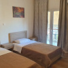 Гостевой дом City center stylish rooms, фото 5