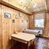 Гостевой дом FOREST TRAIL, фото 9
