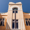 Апарт-Отель House of Palm, фото 6