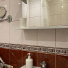 Апартаменты 4х Местные, фото 6