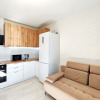 Гостиница Квартира Уютная, фото 6