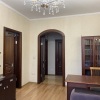 Гостиница Квартира Отдых в кармане в самом центре Тюмени, фото 4