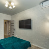 Апартаменты Blue в Сердце Ростова, фото 8