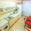 Апартаменты KvartalApartments Куйбышева 69 1, фото 4