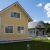 Гостевой Дом Country House Nastasyino, фото 6