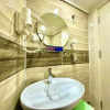Отель Ayasofya Hotel, фото 19