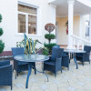 Гостевой дом Black sea guest house, фото 15