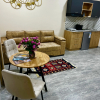 Отель Sofia Suite, фото 22