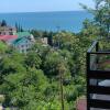 Гостевой дом Вилла Надежда, фото 33