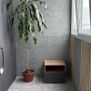 Гостиница Квартира Loft home, фото 6