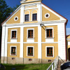 Отель Resort Stein, фото 5