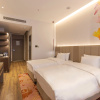 Отель Wellness Park Hotels Bactria, фото 14