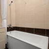 Квартира GoodTimeApartments Апартаменты у Парка и Стадиона Краснодар, фото 18