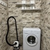 Гостиница Квартира 1к на Новороссийской 264, фото 8