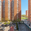 Апартаменты Двухкомнатные Тутживут Парк и Стадион с Видом, фото 12