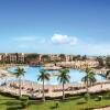 Отель Rixos Sharm El Sheikh Ultra All Inclusive - Adults Friendly, фото 47