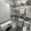 Квартира Уютные апартаменты в центре города, фото 9