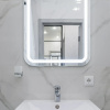 Гостиница Квартира GoodTimeApartments.Уютное Место, фото 16