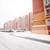 Апартаменты Советская 190 В, фото 20