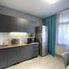 Апартаменты Dreamapart Вид на стадион Краснодар, фото 23