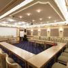 Отель Ottoman's Life Hotel - Special Class, фото 4
